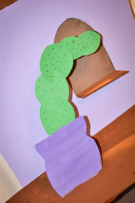 The Party Wall The Lorax Party Part 2 Decorations Games And Activities