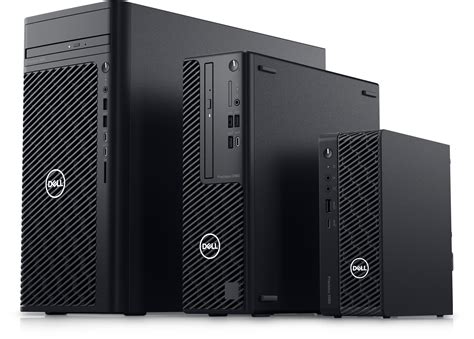 Dell Precision 3660 I9-12900K/16GB/512GB SSD Desktop PC ...