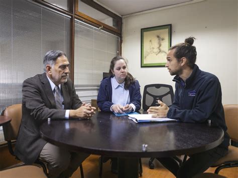 Alcalde G Rate Present Antecedentes De La Auditor A Al Consejo De