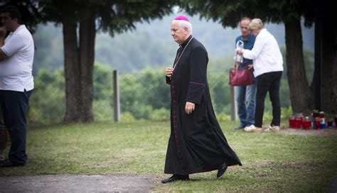 Slobodna Dalmacija Podignuta Optu Nica Za Pokolj Vi E Od Hrvata U