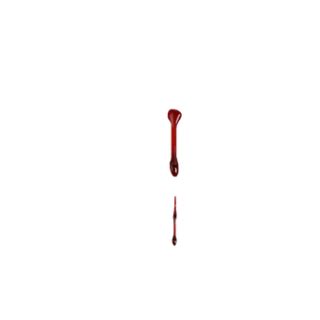 Blood Drip PNG Images - FreeIconsPNG