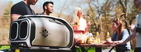 Zero Breeze Discounts and Cash Back for Everyone | ID.me Shop