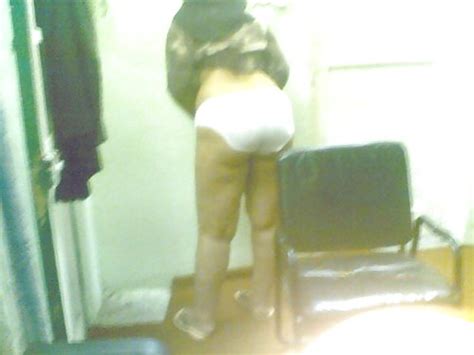 Arab Housewife 9 Porn Pictures XXX Photos Sex Images 436109 PICTOA