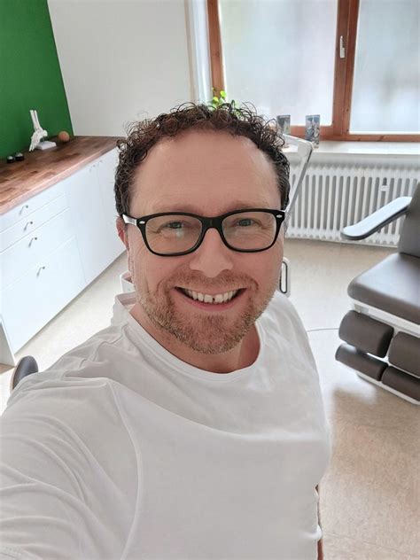 Podologie Herrschmann