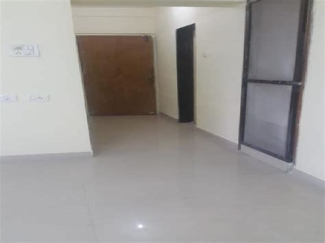 Meridian Apartments Nerul Rent Without Brokerage Unfurnished Bhk