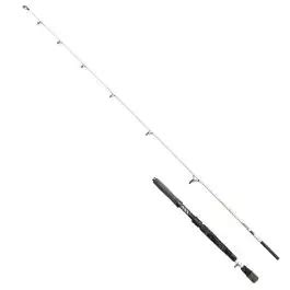 Canne Silure Madcat White Belly Cat Angling Direct