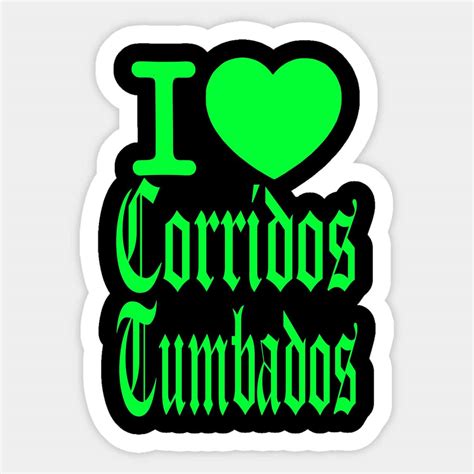 [100+] Corridos Tumbados Wallpapers | Wallpapers.com