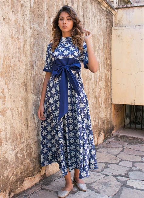 fit  flare dress  women  fit  flare dresses
