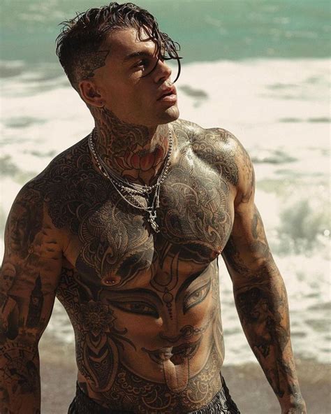 Stephen James 🇮🇹 On Instagram “🔥🔥🔥 Whoiselijah Stephenjames Elijah