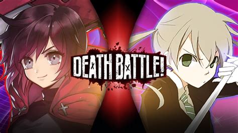 What Do You All Think Of This Matchup R Deathbattlematchups