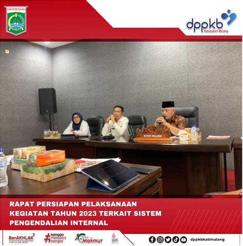 Admin Keluarga Berencana Berita