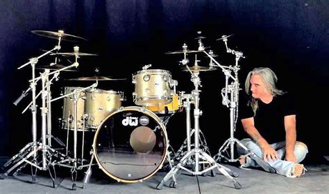 Dave Abbruzzese Fired