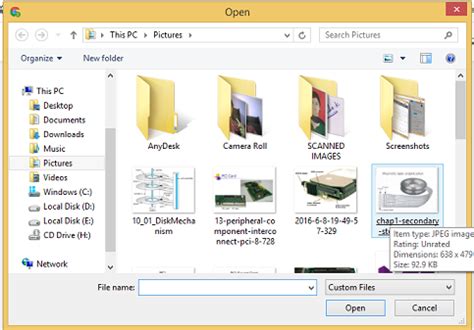 downloading  uploading files  internet geeksforgeeks