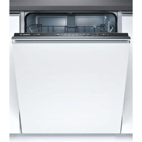 Bosch Dishwashers Review Models Features And Prices Canstar Blue