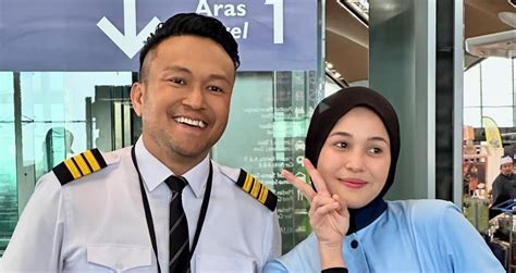 Sinopsis Drama Takdir Itu Milik Aku Lakonan Shaheizy Sam Emma Maembong