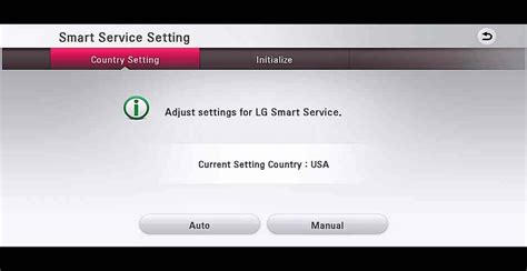 Lg Help Library Blu Ray Player Menu Settings Blu Ray Lg Usa