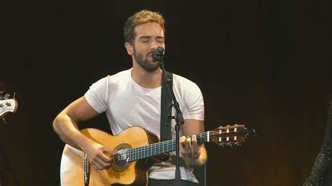 Pablo Albor N Tour Terral Tres Noches En Las Ventas Bdmv