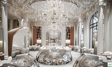 Top 10 Most Luxurious Hotels In The World Top10theworld