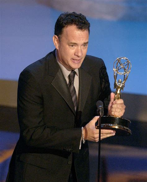 Tom Hanks Videos At Abc News Video Archive At