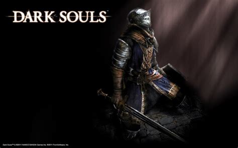 Dicas Para Construir As Melhores Builds Em Dark Souls