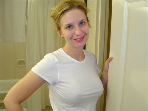 Sperm Slut 24 Porn Pictures XXX Photos Sex Images 3881693 PICTOA