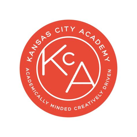 KCA logo | Kansas City Academy Gear