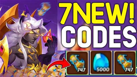 HURRY UP IDLE HEROES CODES 2024 IDLE HEROES REDEEM CODES 2024