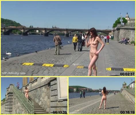 Forumophilia PORN FORUM Frivolous Dress Public Nudity Page 113