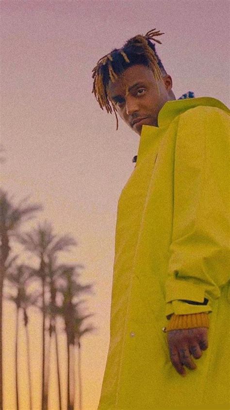 Juice Wrld 9 9 9 Juice Rapper Anime Rapper Just Juice