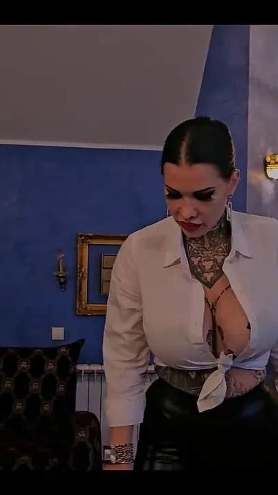 Miss Alessa Milano Whipping On Your Knees Amateur Porn By Faphouse Xhamster