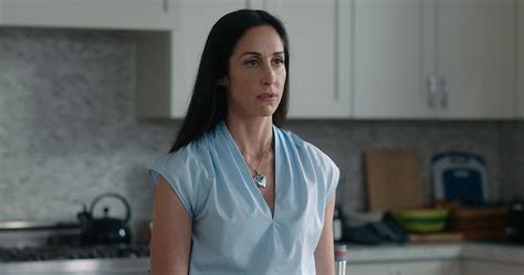 'Workin' Moms' Season 6 Trailer - Netflix Tudum