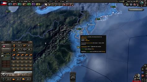 Preview Image Jera Ideology Mod For Hearts Of Iron IV ModDB