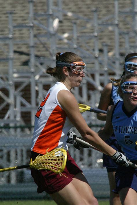 SU WLAX V Widner 04 2005 Art Foxall Susquehanna University Flickr