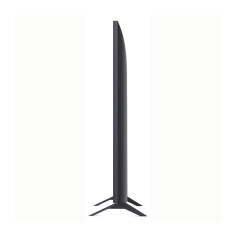 Smart TV LED 65" 4K Ultra HD Nanocell - LG - 65NANO756PA-AEU