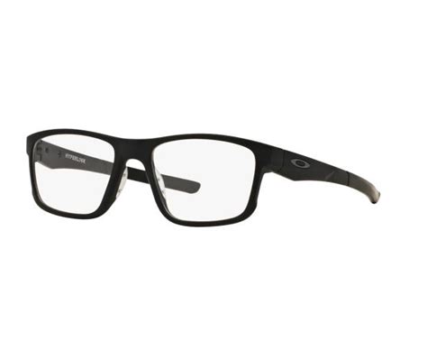 Oakley Glasses Hyperlink Ox8078 807801