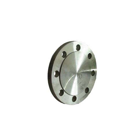 Flange Pn16 Cieche En1092 1 05b In Acciaio Inox 316 Zetamec