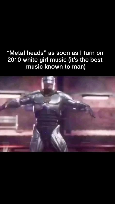 Pin On Literally Me In 2024 Band Humor Good Music Funny Images