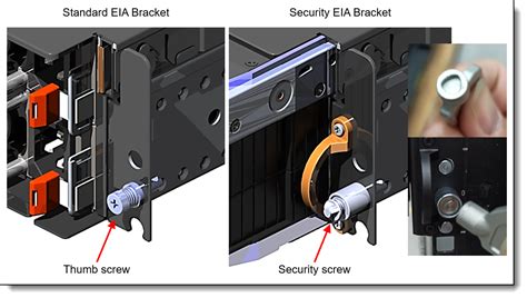 Lenovo Thinkedge Se455 V3 Server Product Guide Lenovo Press