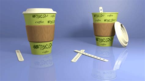 Biodegradable Hot Melt Adhesive Biodegradable Hot Glue Packaging And Paper Adhesives