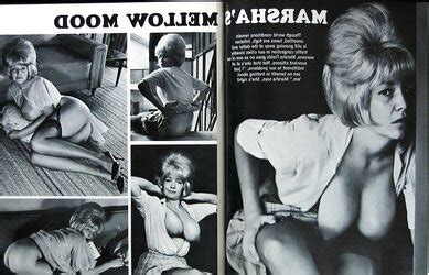 Effie Braxton Zeppelin Boobs And A Beehive ZB Porn