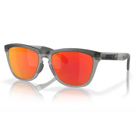 Oakley 9284 Occhiale Da Sole Uomo Ottica Baratta