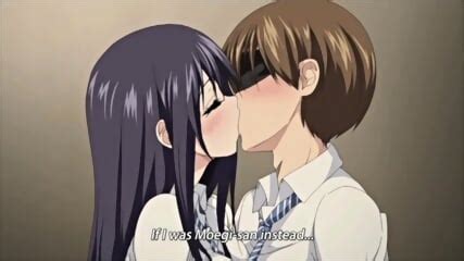 The Virgin S Club BEST HENTAI CARTOON TREESOME SEX SCENES COMPILATION