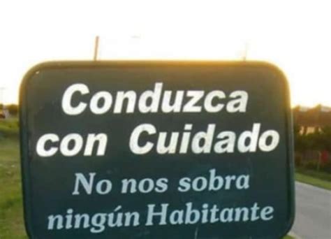 Vecinos Unidos Marchan En Punta Indio Conduzca Con Cuidado No Nos