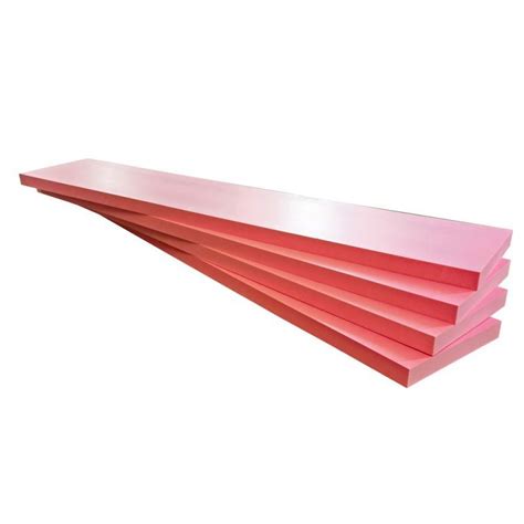 Xps Foam Insulation Board Heat Resistant Insulation Extruded Polystyrene Xps China Xps Board