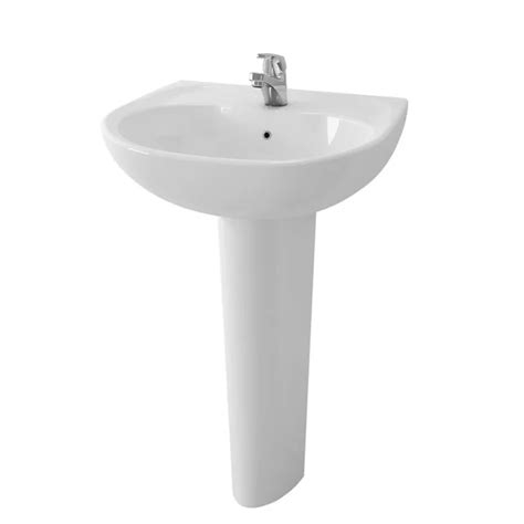 lavatory toko bangunan baliwerti surabaya anugrah bangunan