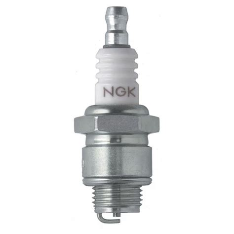 Ngk Br Lm Nickel Spark Plug Fortnine Canada