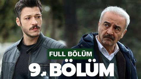 İnci Taneleri son bölüm izle full hd kesintisiz Kanal D İnci Taneleri