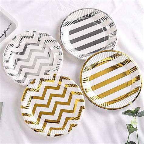 Customized Food City Deli Trays Manufacturers, Suppliers, Factory ...