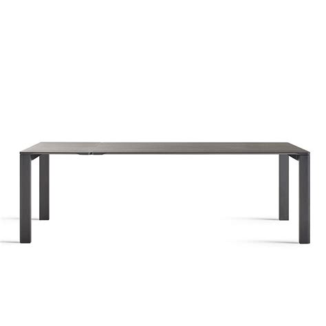 Mesa Senso Extensible De Treku Moises Showroom