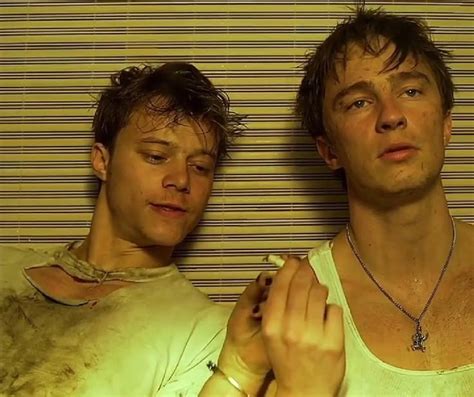 Pin By Kate1yn On Rage Jj Hot Actors Jj Outer Banks Videos Actors